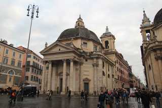 Italy (Jan 2012) 062.jpg